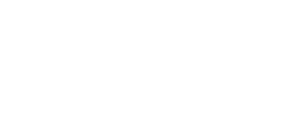 TDP — Travaux de Propreté